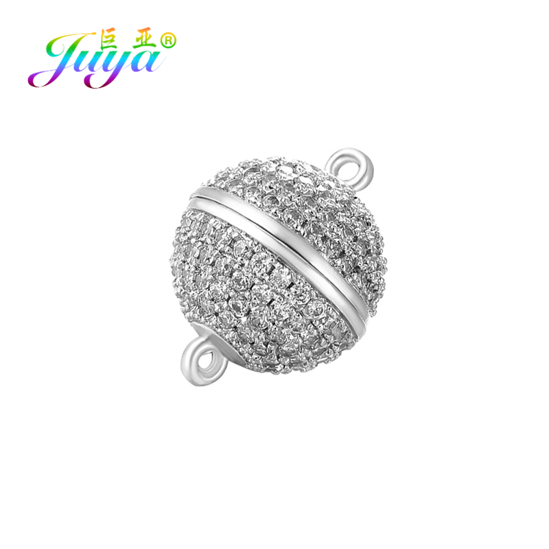 Jewelry Making Class - Juya temuan perhiasan manik-manik buatan tangan