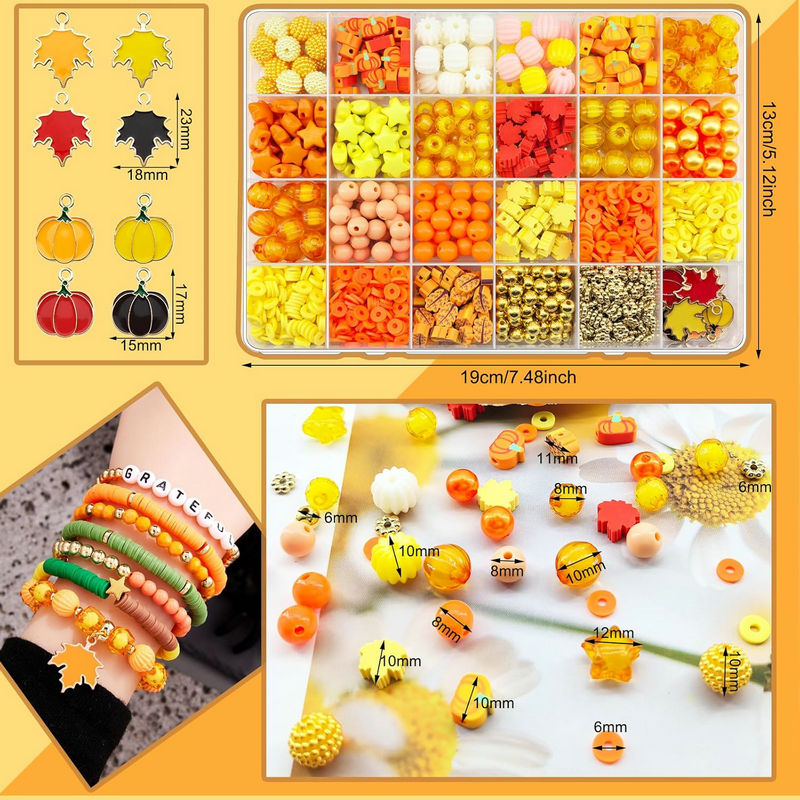 Kit pembuat gelang manik-manik - Jewelry Making For Teens ulasan dan harga
