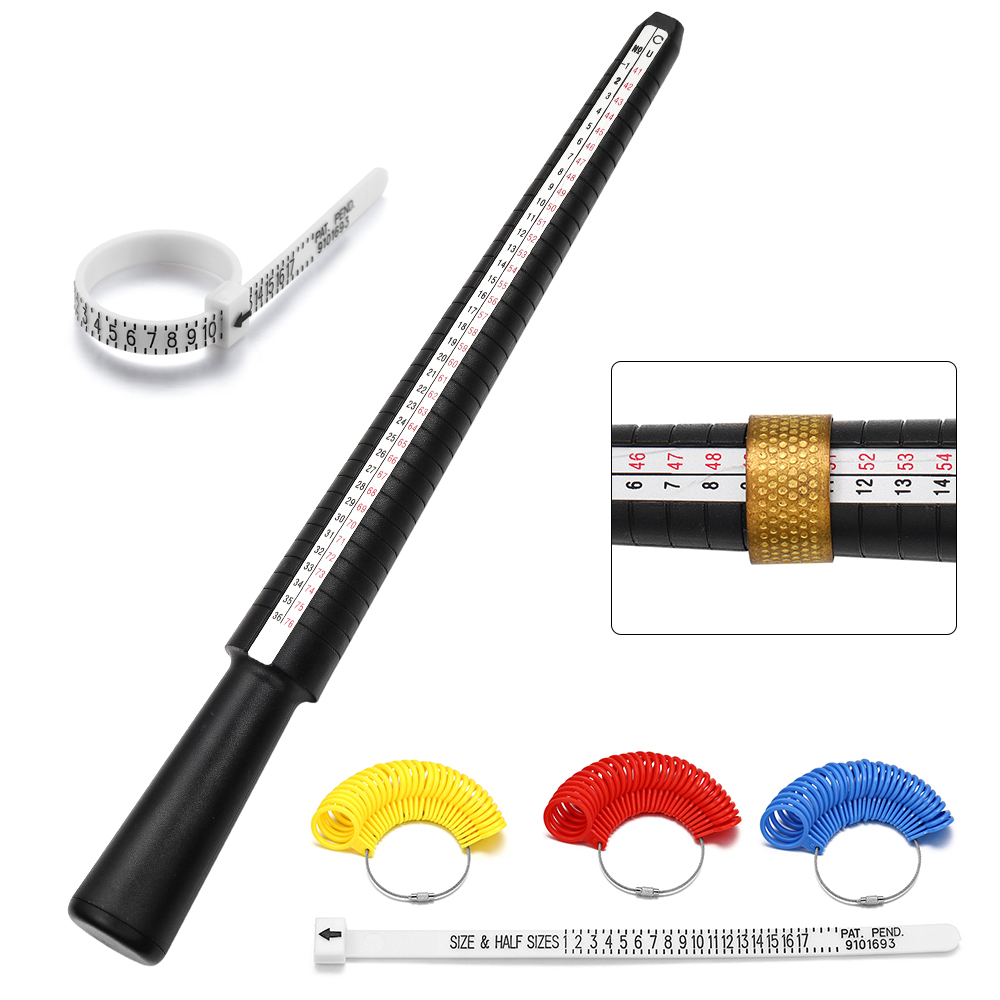 1 Buah Alat Perhiasan Profesio - Jewelry Making Uk ulasan dan harga