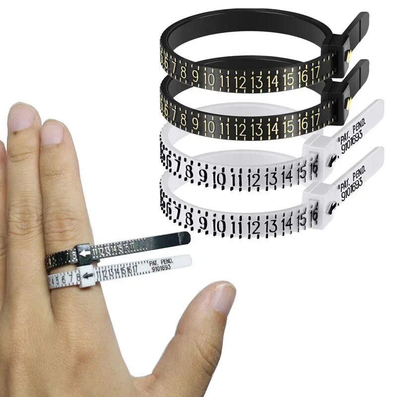 Alat perhiasan profesional cin - Jewelry Making Uk ulasan dan harga