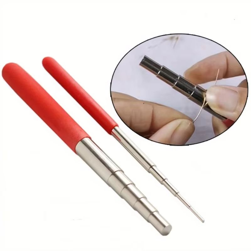 Coil Jig Stainless Steel Coil  - Wire Jewelry Making Jig ulasan dan harga