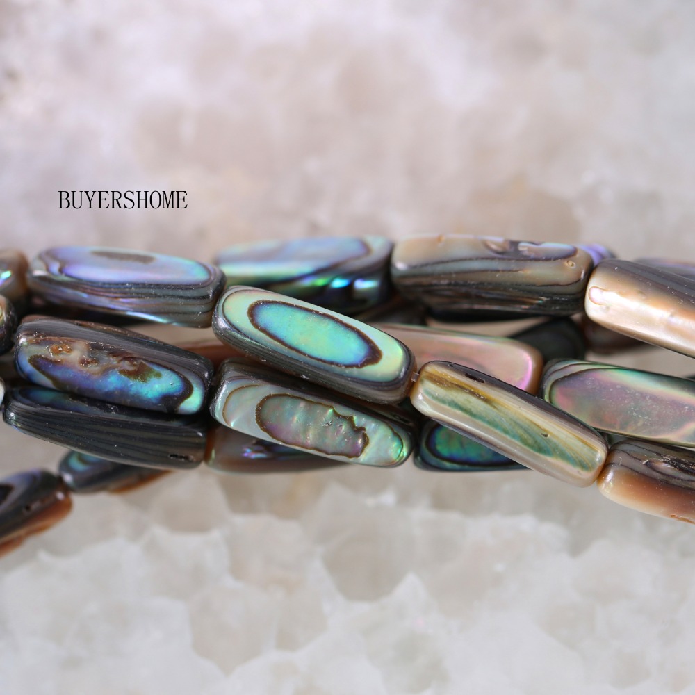 Perhiasan Mode Biru Alami Sela - Jewelry Making New Zealand ulasan dan harga