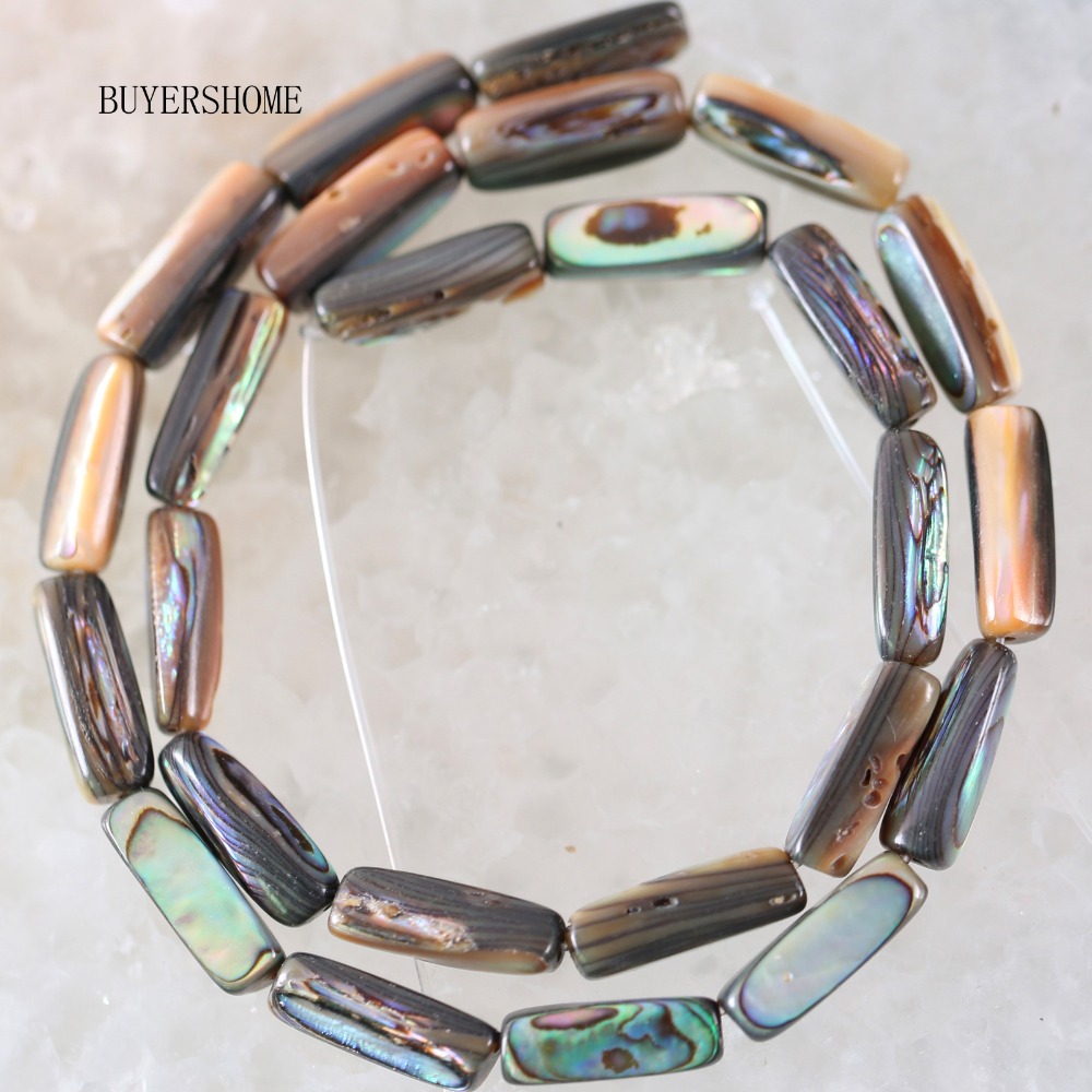Perhiasan Mode Biru Alami Sela - Jewelry Making New Zealand ulasan dan harga