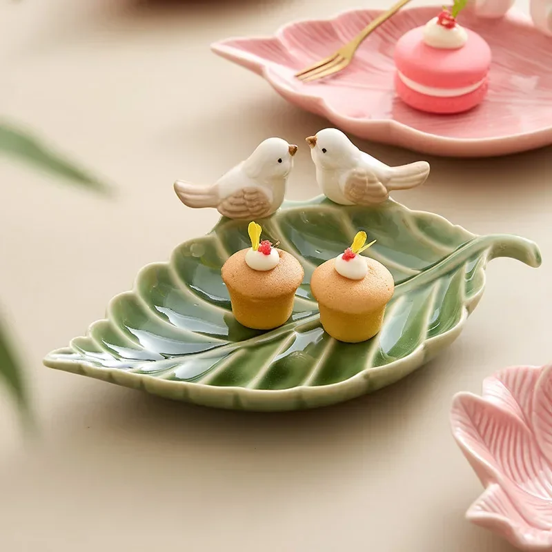 Nampan Burung Lucu Nampan Peny - Jewelry Making Desk ulasan dan harga
