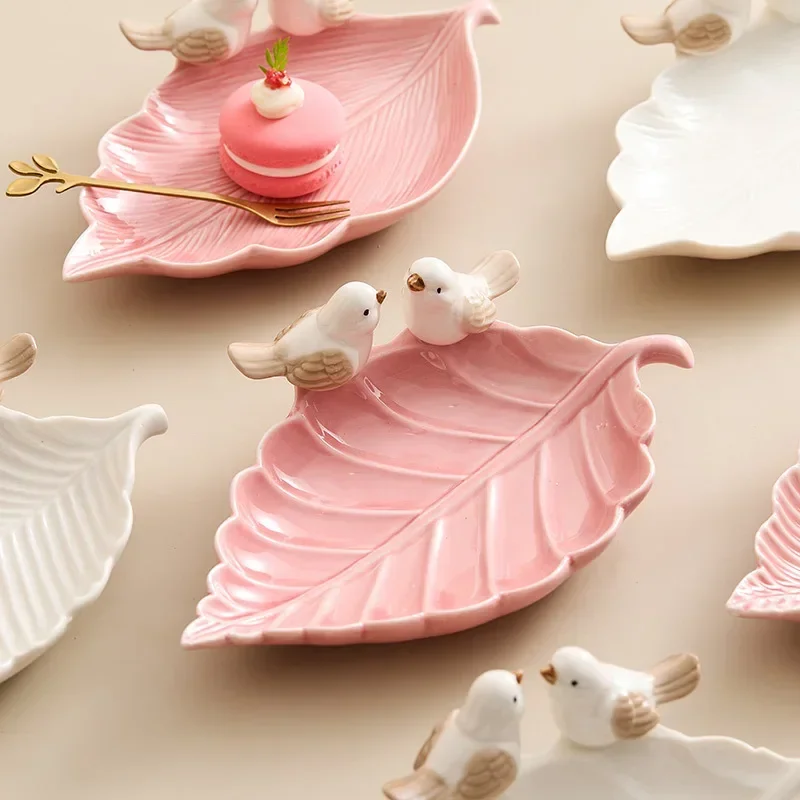 Nampan Burung Lucu Nampan Peny - Jewelry Making Desk ulasan dan harga