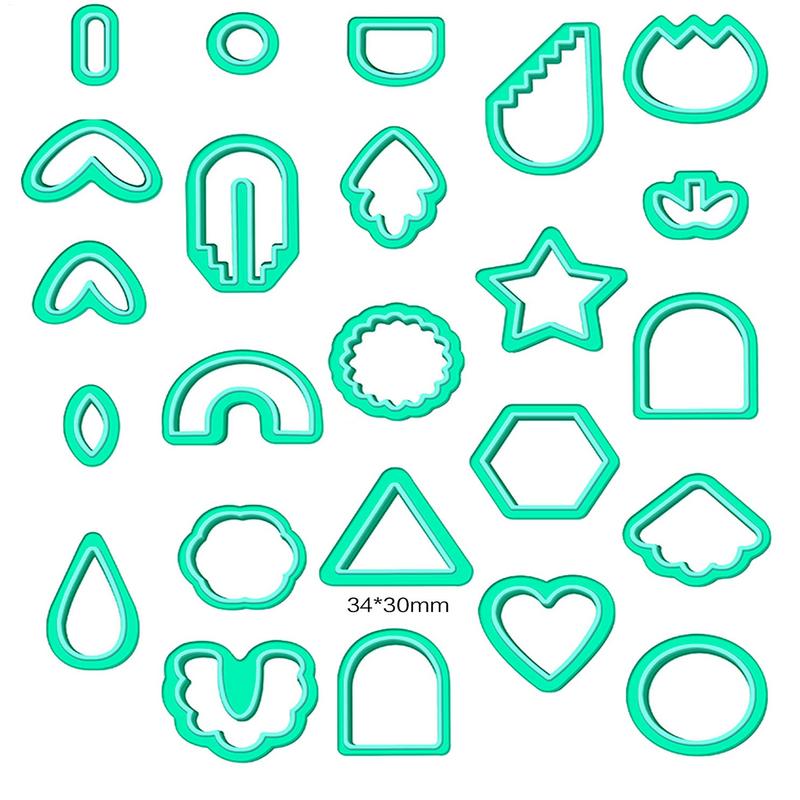 Kit pembuatan anting-anting ta - Jewelry Making For Teens ulasan dan harga