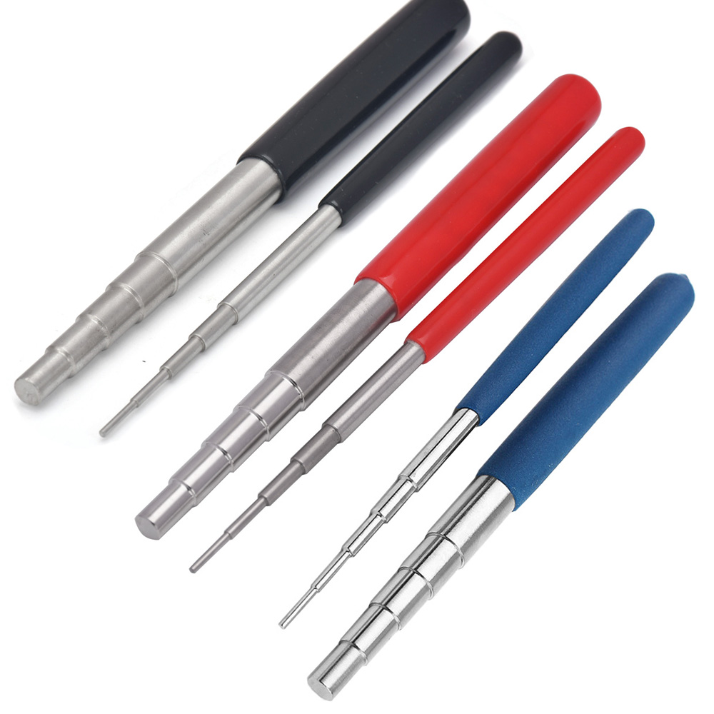 Coil Jig Stainless Steel Coil  - Wire Jewelry Making Jig ulasan dan harga