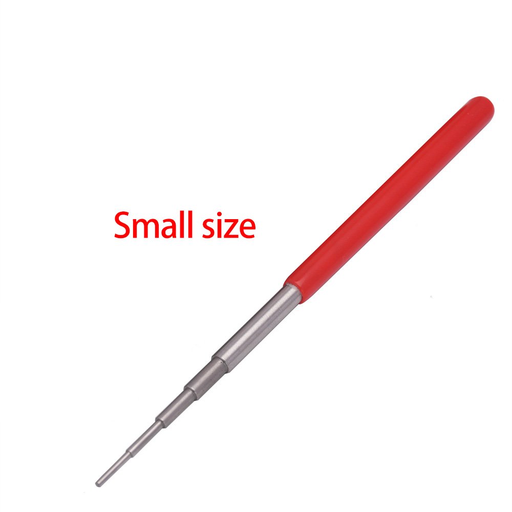 Coil Jig Stainless Steel Coil  - Wire Jewelry Making Jig ulasan dan harga