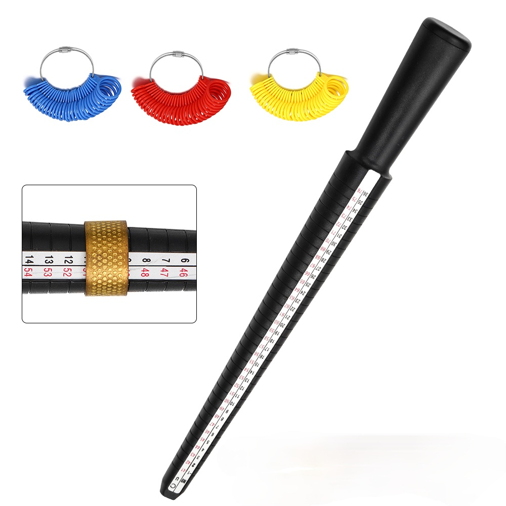 Alat perhiasan profesional cin - Jewelry Making Uk ulasan dan harga