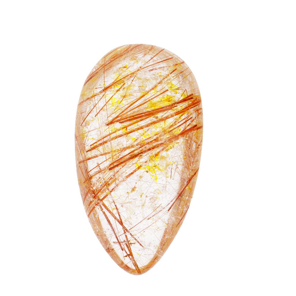 Liontin Kristal untuk Pembuata - Jewelry Making For Teens ulasan dan harga