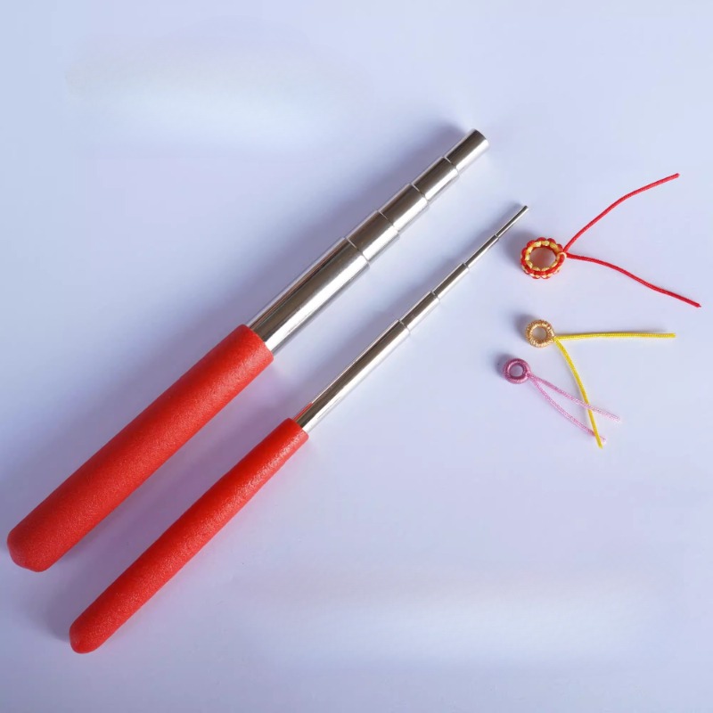 Coil Jig Stainless Steel Coil  - Wire Jewelry Making Jig ulasan dan harga