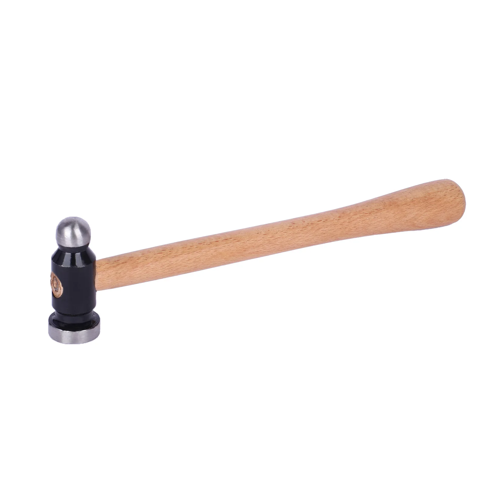 Kepala bulat membuat perhiasan - Jewelry Making Hammer ulasan dan harga