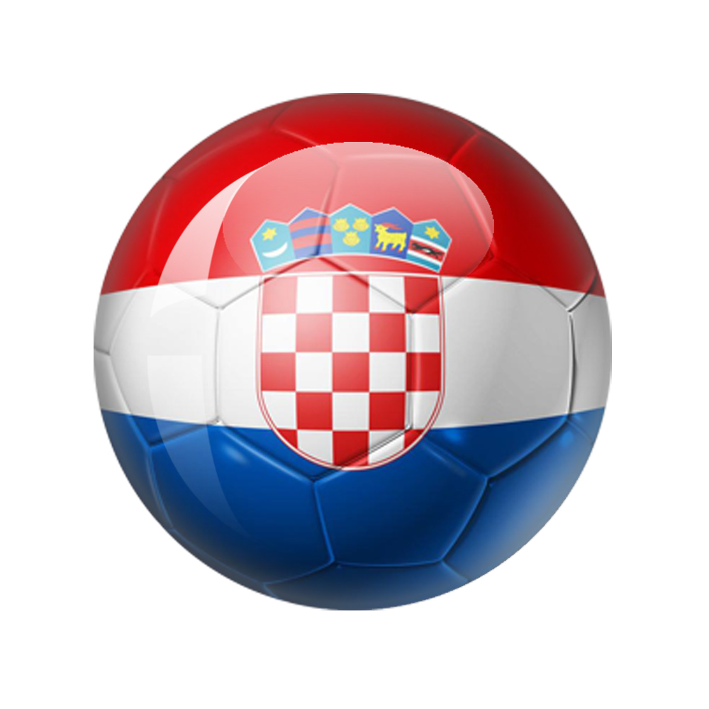 Bendera Dunia Sepak Bola AS In - Jewelry Making Uk ulasan dan harga