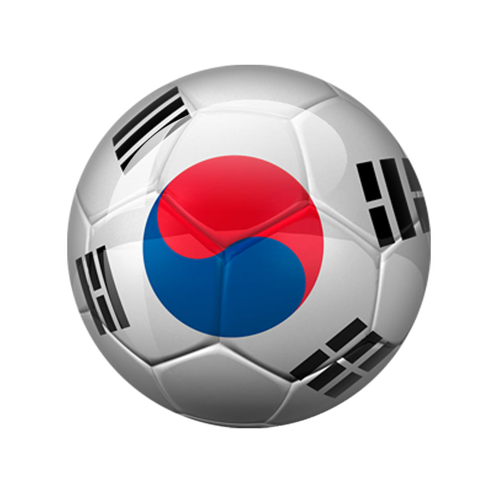 Bendera Dunia Sepak Bola AS In - Jewelry Making Uk ulasan dan harga