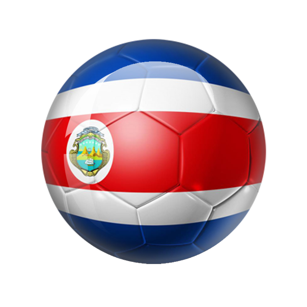 Bendera Dunia Sepak Bola AS In - Jewelry Making Uk ulasan dan harga