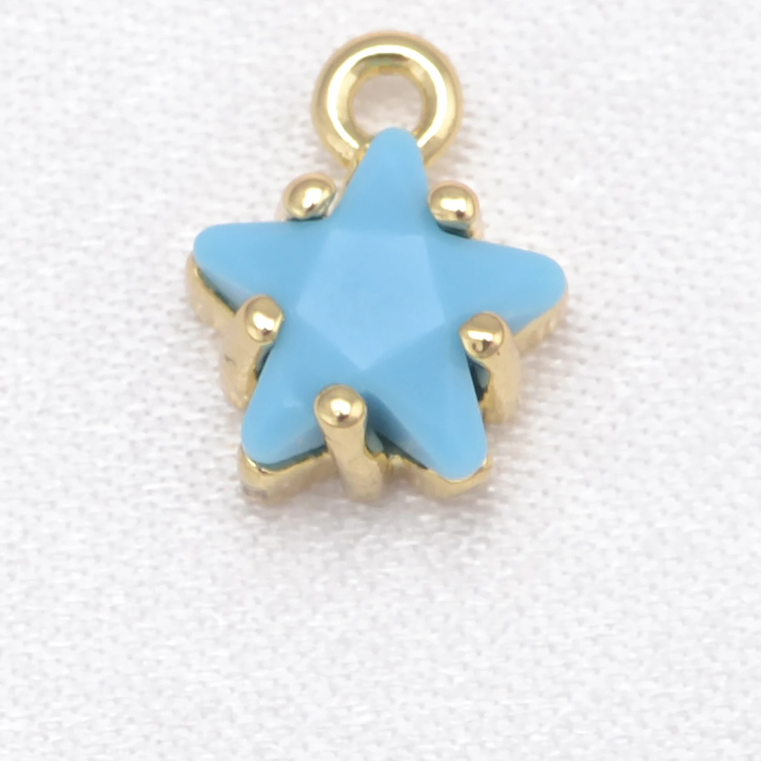 12 BH jimat untuk perlengkapan - Jewelry Making For Teens ulasan dan harga