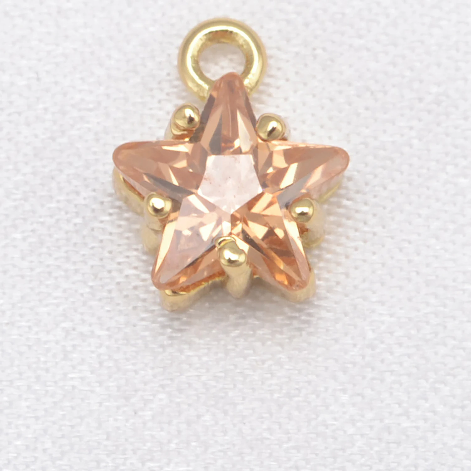 12 BH jimat untuk perlengkapan - Jewelry Making For Teens ulasan dan harga