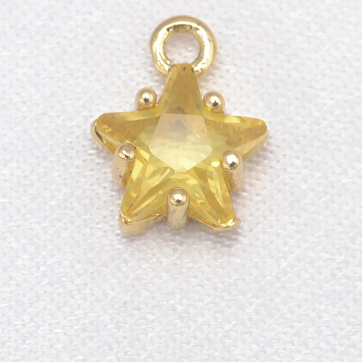 12 BH jimat untuk perlengkapan - Jewelry Making For Teens ulasan dan harga