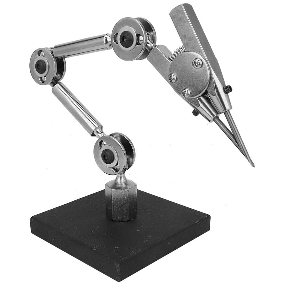 Alat Las Perhiasan, Penjepit B - Jewelry Making Hammer ulasan dan harga