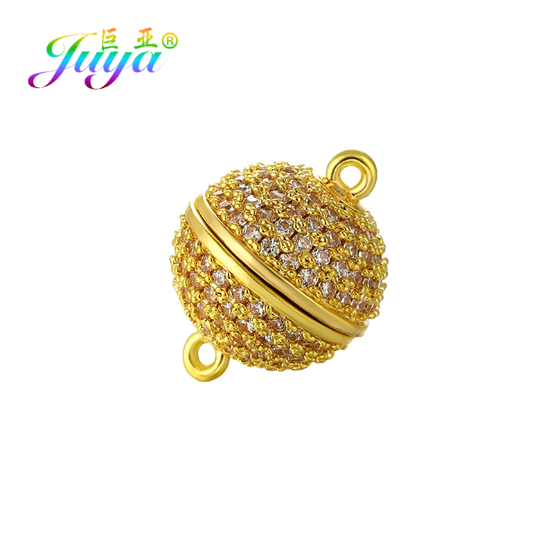Juya temuan perhiasan manik-ma - Jewelry Making Class ulasan dan harga