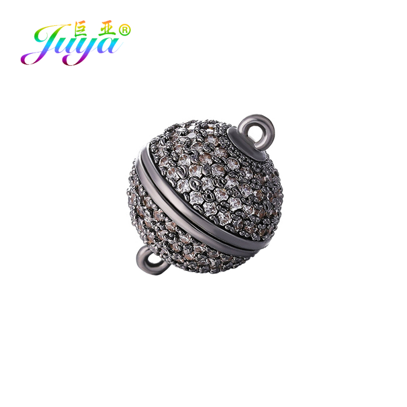 Juya temuan perhiasan manik-ma - Jewelry Making Class ulasan dan harga