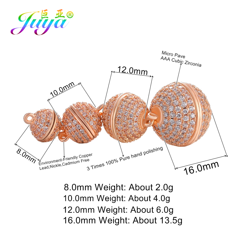Juya temuan perhiasan manik-ma - Jewelry Making Class ulasan dan harga