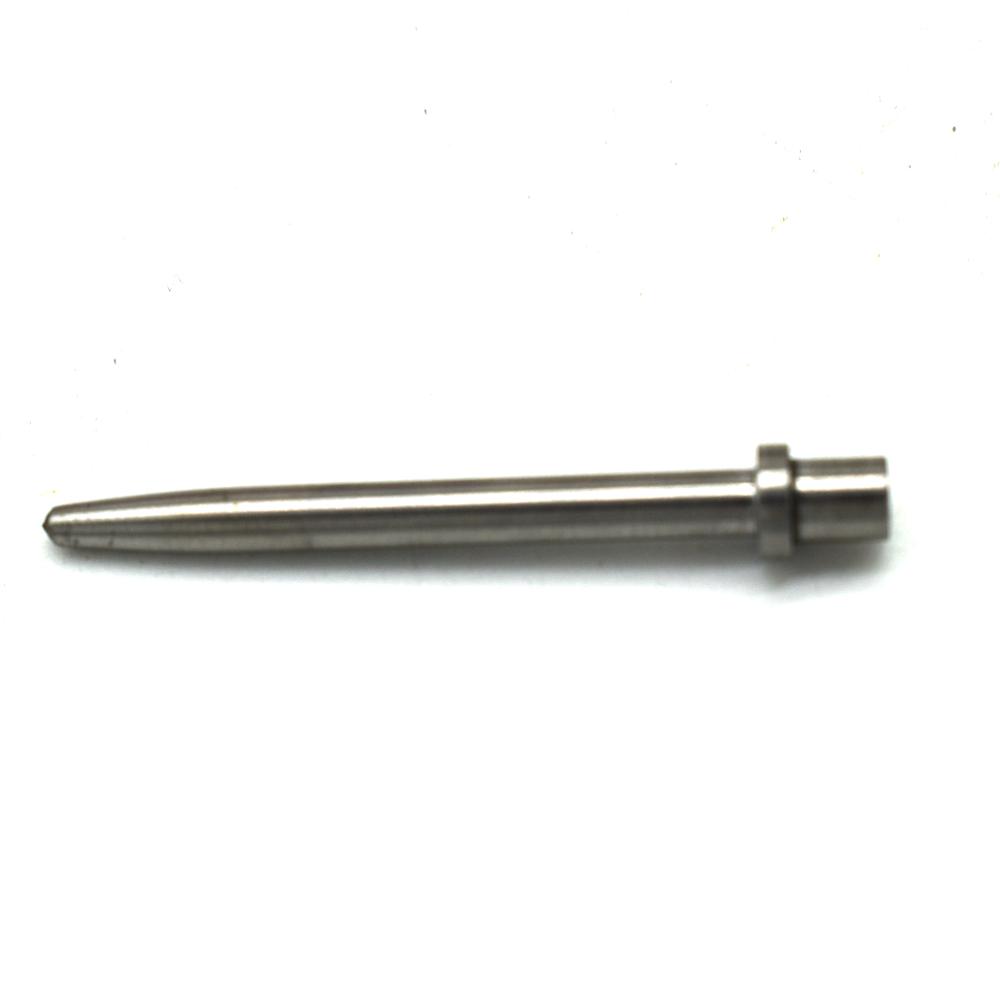 Pin Titik Berlian 16 Sisi untu - Jewelry Making Hammer ulasan dan harga