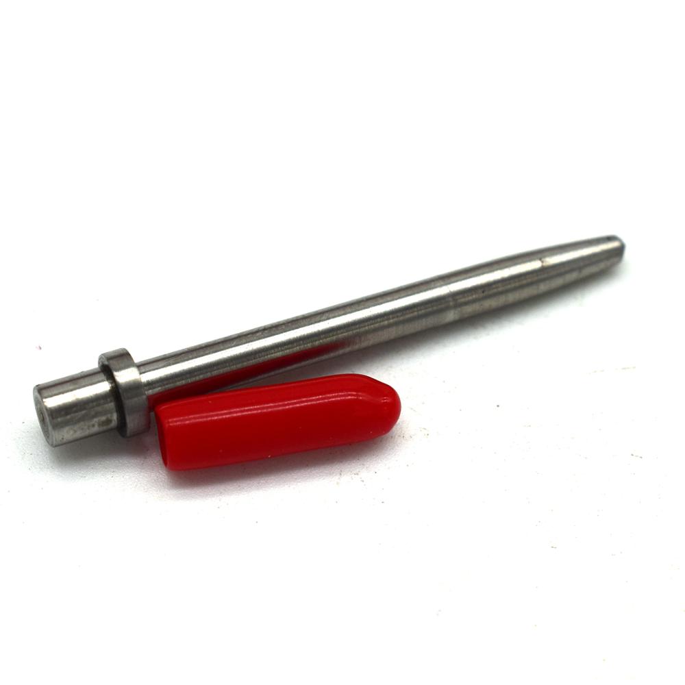 Pin Titik Berlian 16 Sisi untu - Jewelry Making Hammer ulasan dan harga
