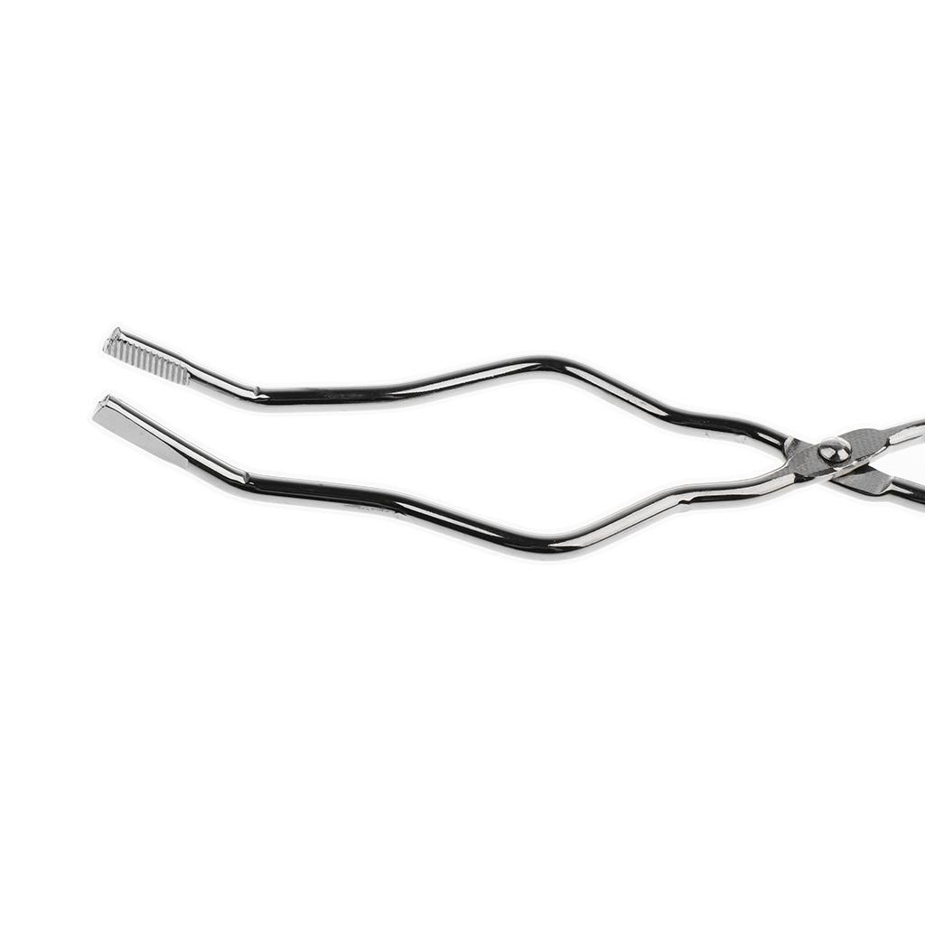 Alat Percobaan Kimia Penjepit  - Jewelry Making Experience ulasan dan harga