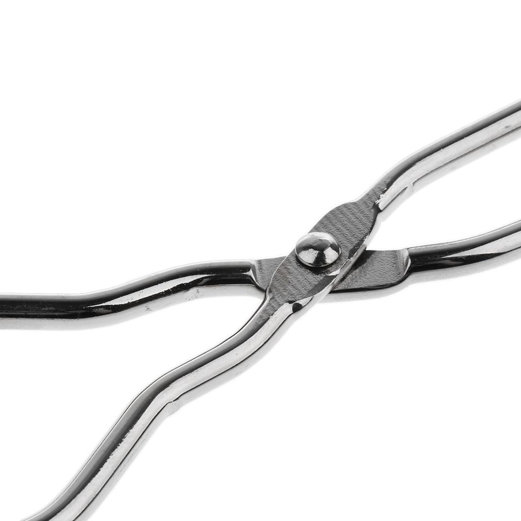 Alat Percobaan Kimia Penjepit  - Jewelry Making Experience ulasan dan harga