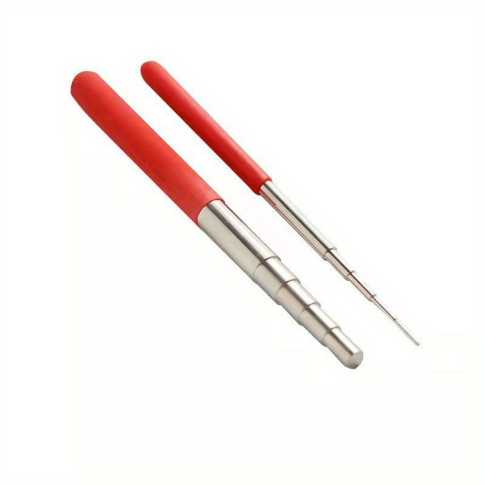Winder kawat, 2 buah Winder ka - Wire Jewelry Making Jig ulasan dan harga