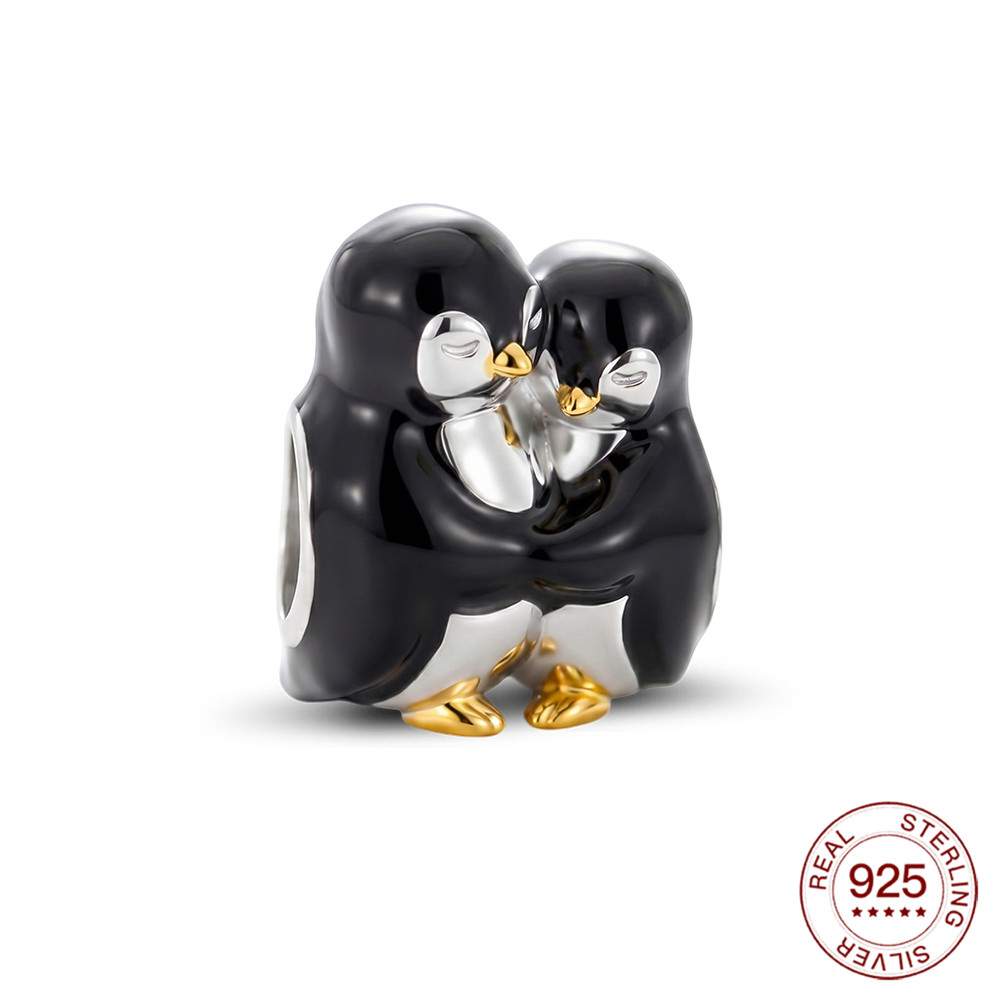 Liontin Perak Sterling 925 Bar - Jewelry Making 4 Year Old ulasan dan harga