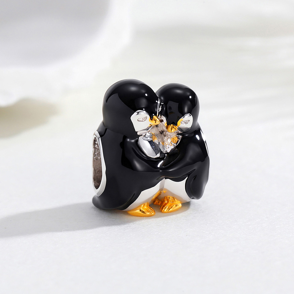 Liontin Perak Sterling 925 Bar - Jewelry Making 4 Year Old ulasan dan harga