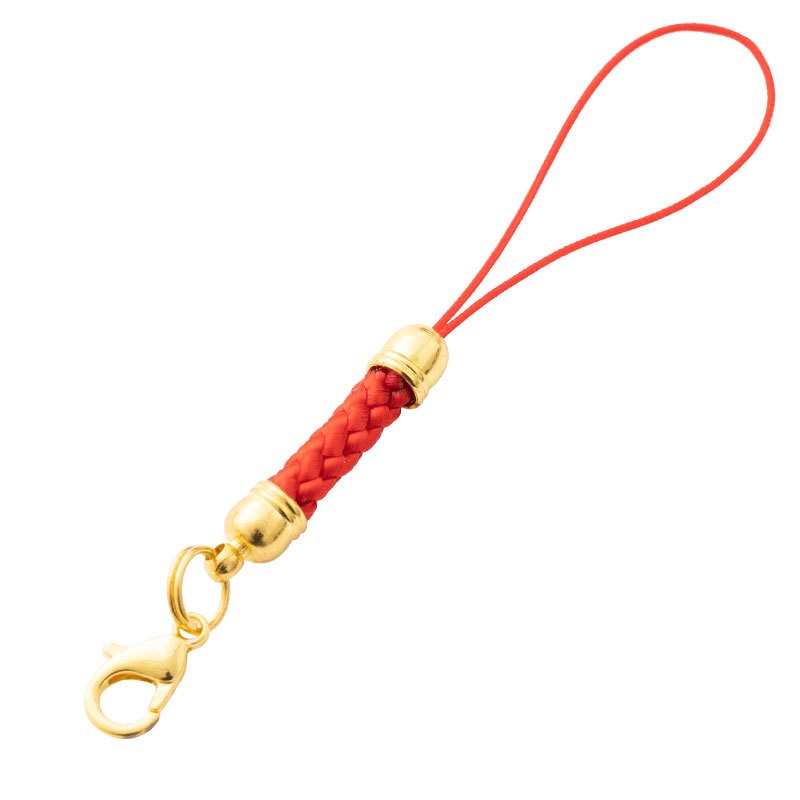 10/20 Buah Tali Gantungan Kunc - Jewelry Making Ring Tool ulasan dan harga