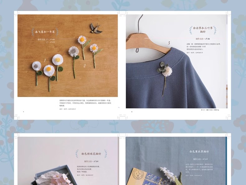 Buatan tangan tenun DIY membua - Jewelry Making For Teens ulasan dan harga
