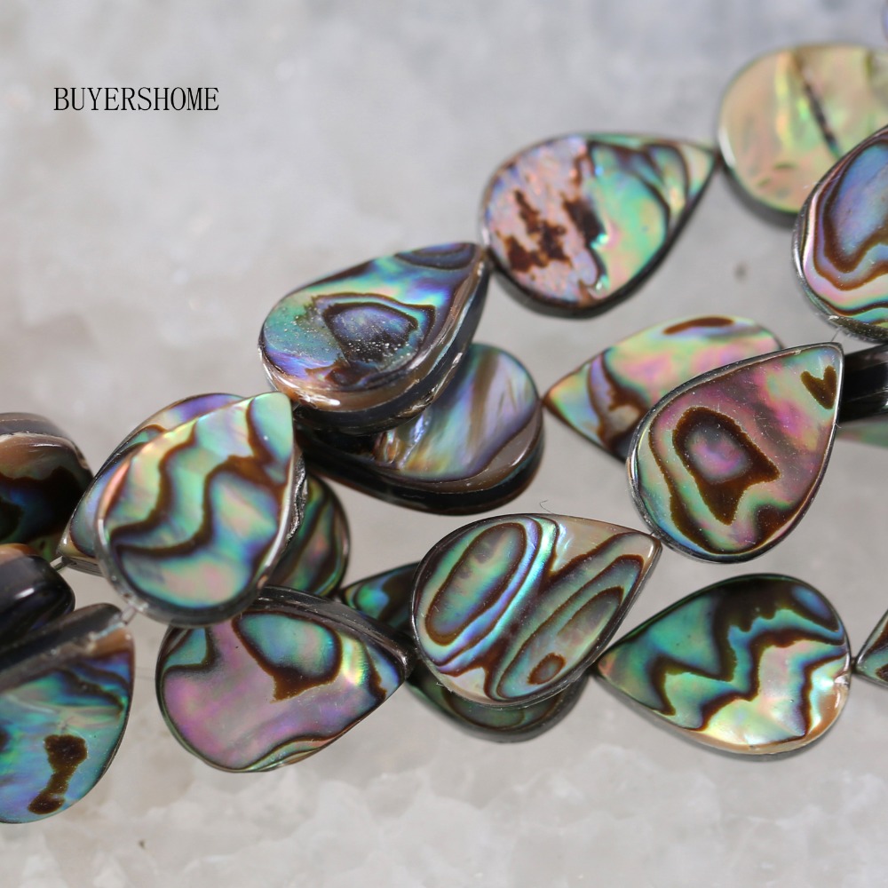Perhiasan Fashion Biru Alami S - Jewelry Making New Zealand ulasan dan harga