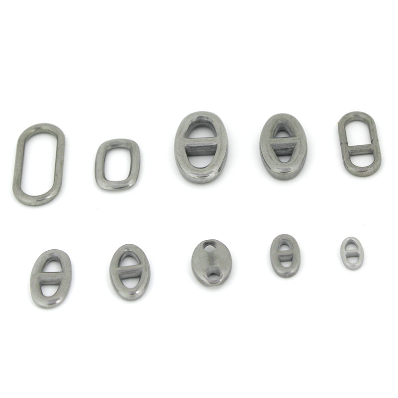 10 Buah Aksesori Pembuatan Per - Jewelry Making Class ulasan dan harga