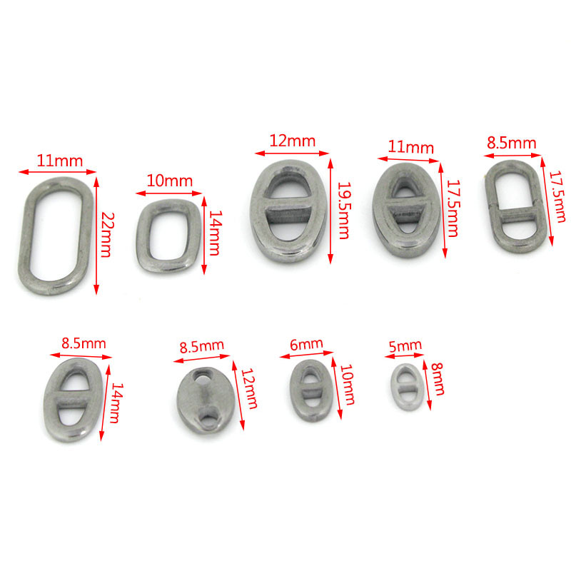 10 Buah Aksesori Pembuatan Per - Jewelry Making Class ulasan dan harga