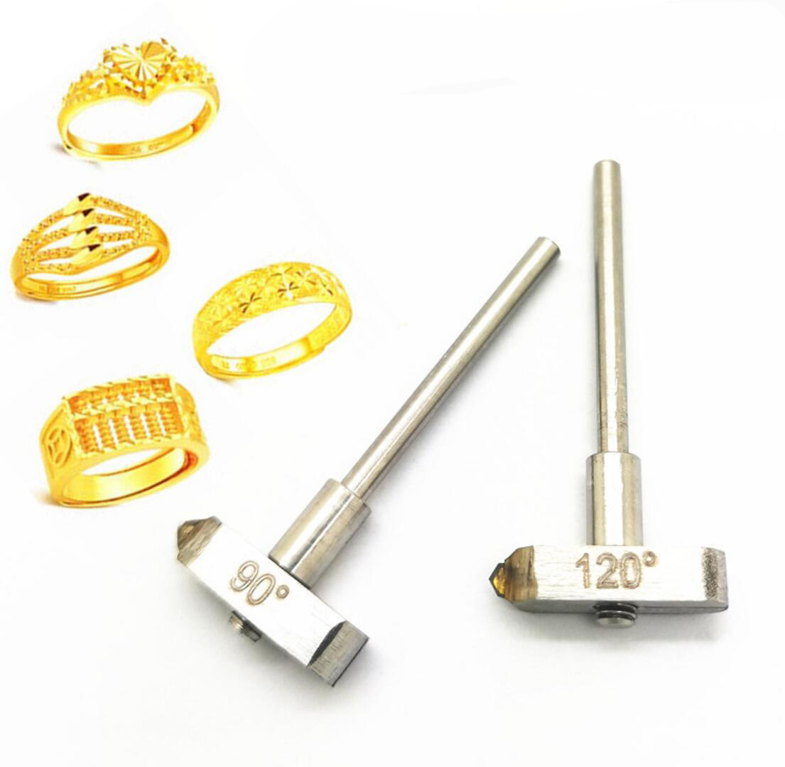 Alat pemoles pembuat perhiasan - Jewelry Making Hammer ulasan dan harga