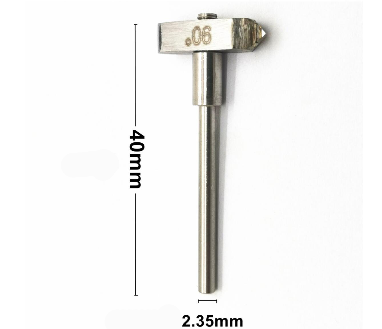 Alat pemoles pembuat perhiasan - Jewelry Making Hammer ulasan dan harga