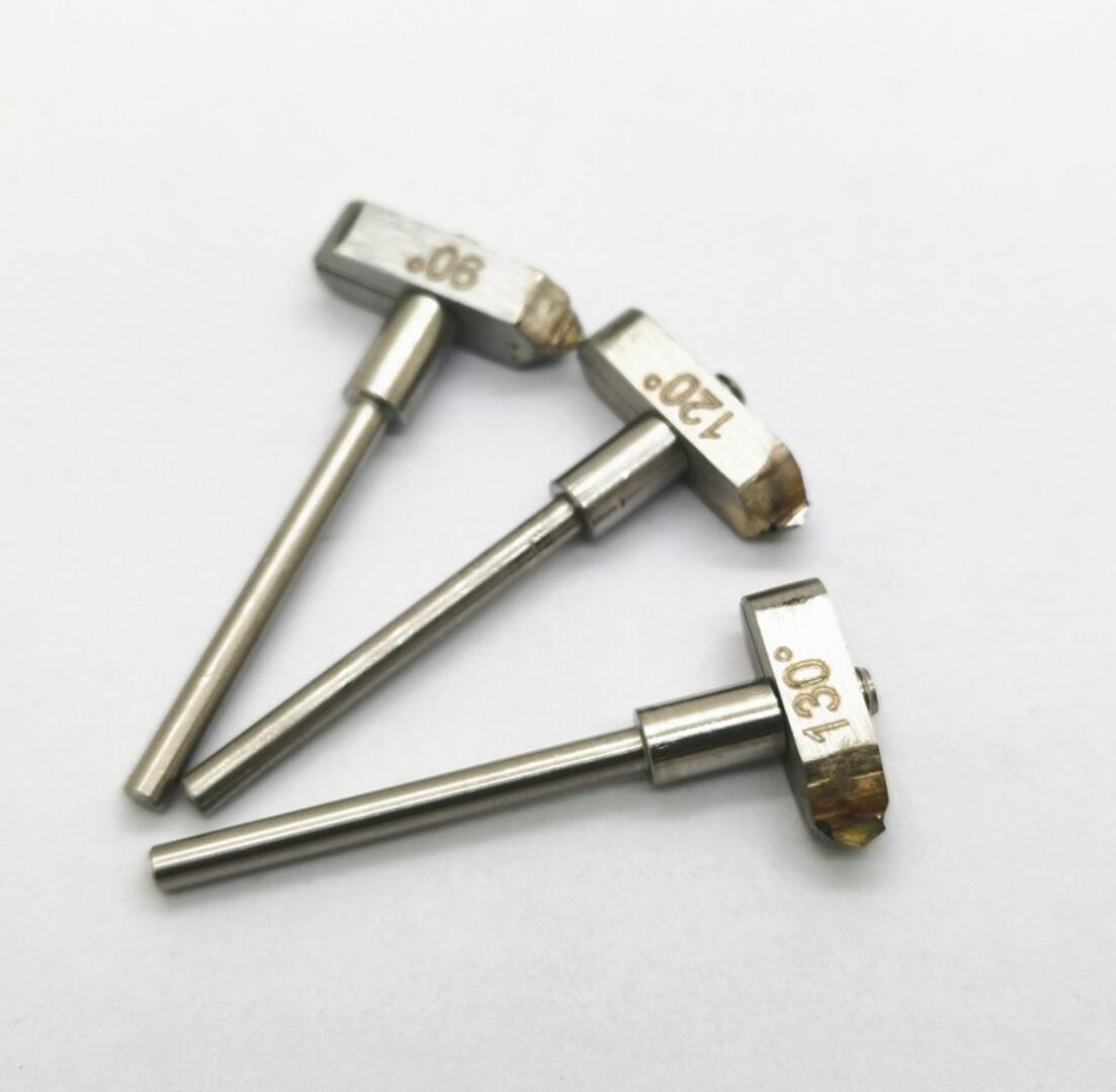 Alat pemoles pembuat perhiasan - Jewelry Making Hammer ulasan dan harga