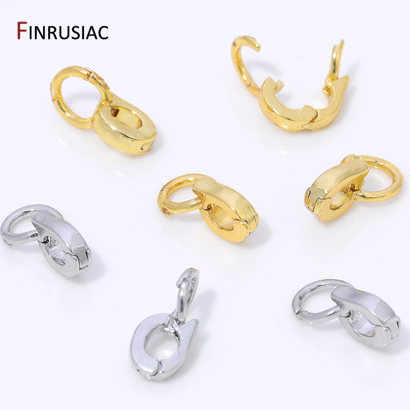 Konektor Gantungan Liontin Ber - Jewelry Making Items ulasan dan harga