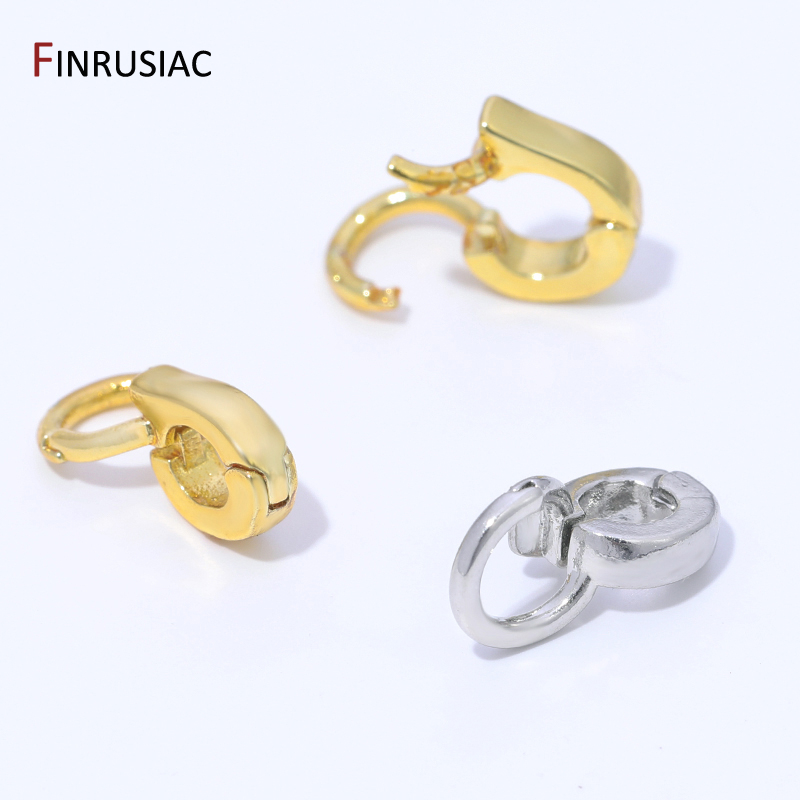 Konektor Gantungan Liontin Ber - Jewelry Making Items ulasan dan harga